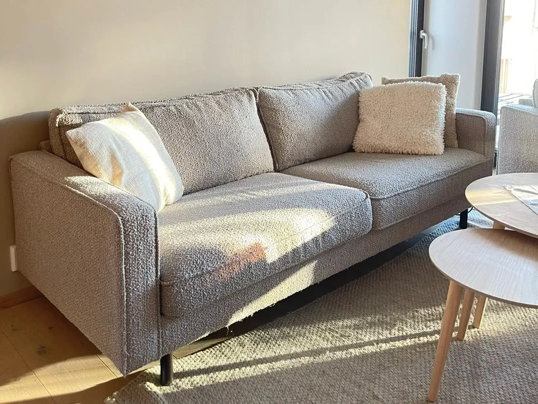 Westo sofa