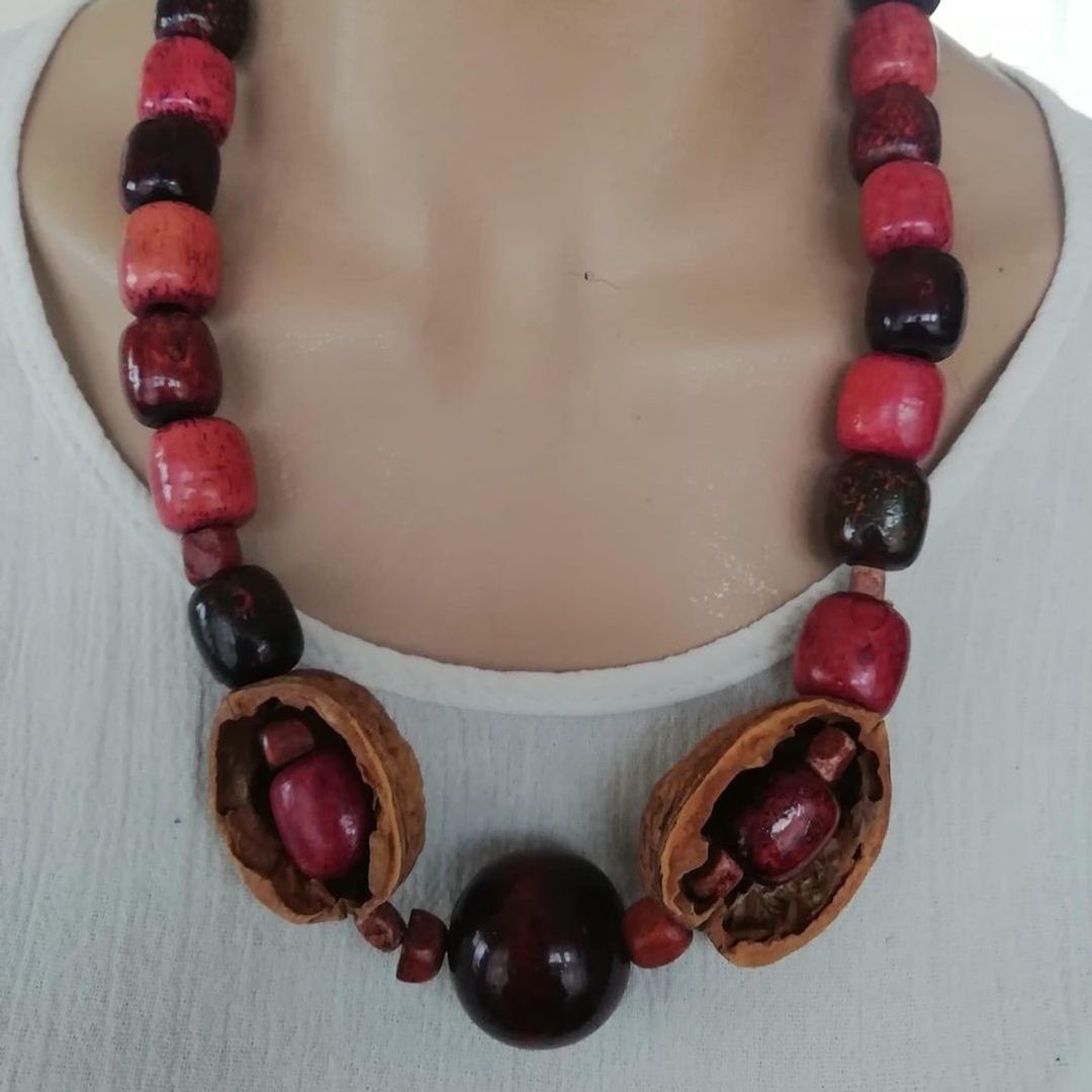 unique jewelry