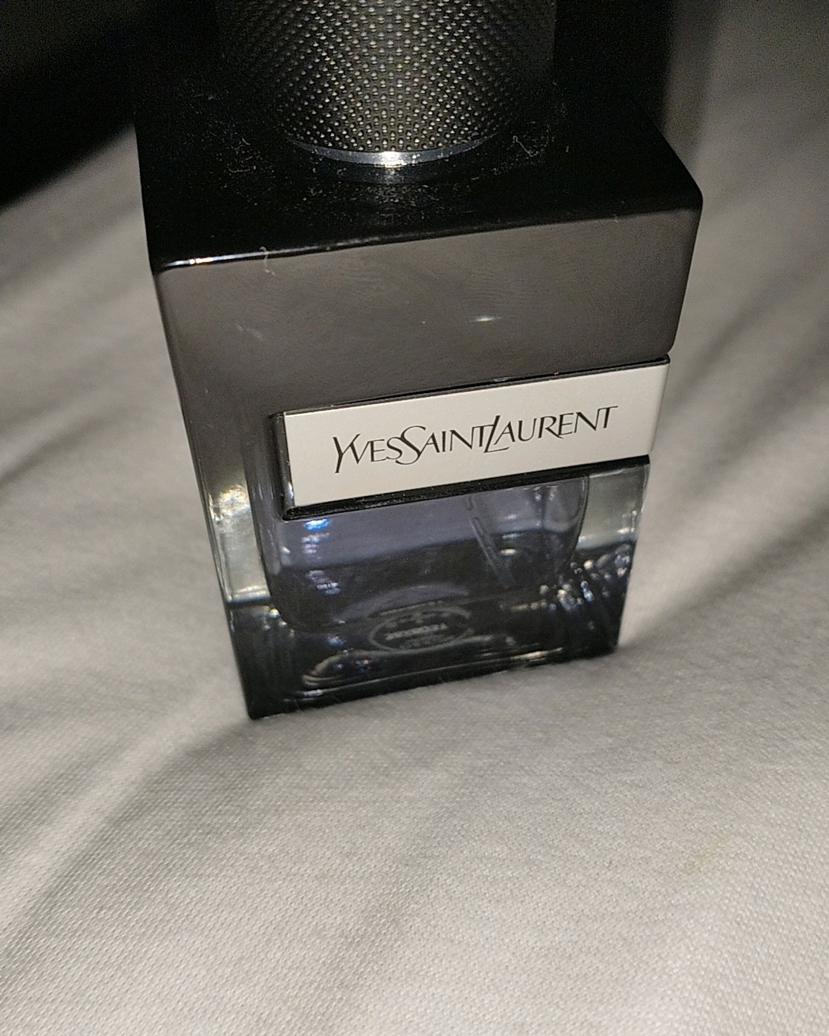 Ysl Y Edp