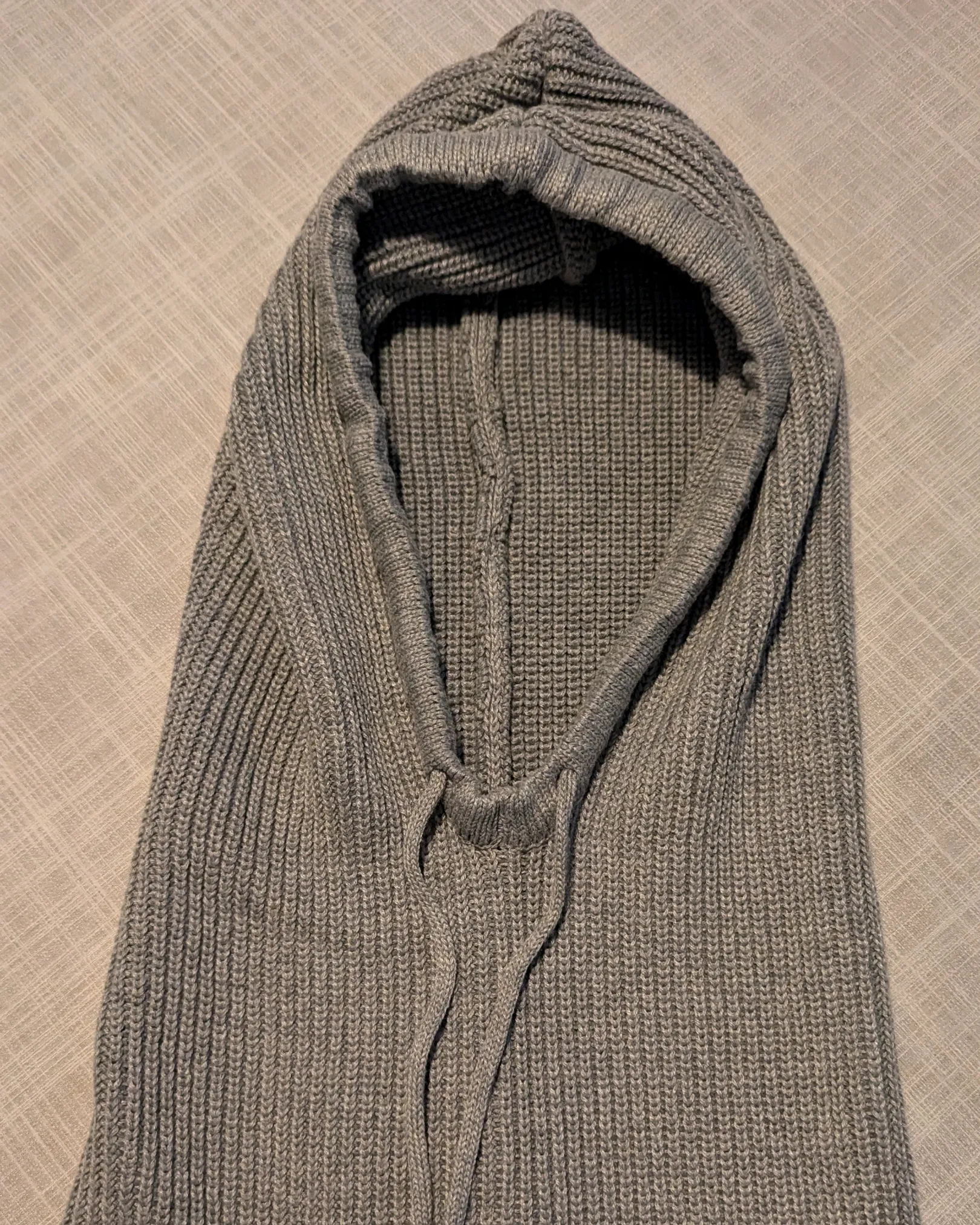 Balaclava