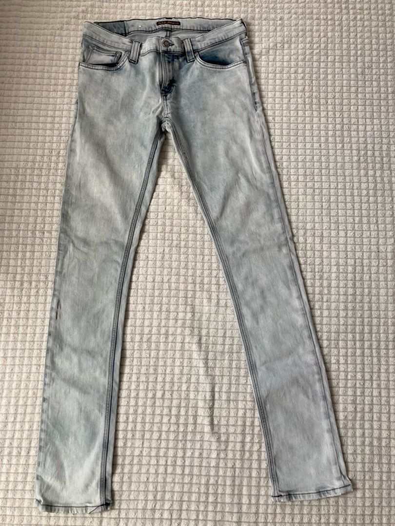 Nudie jeansco bukse