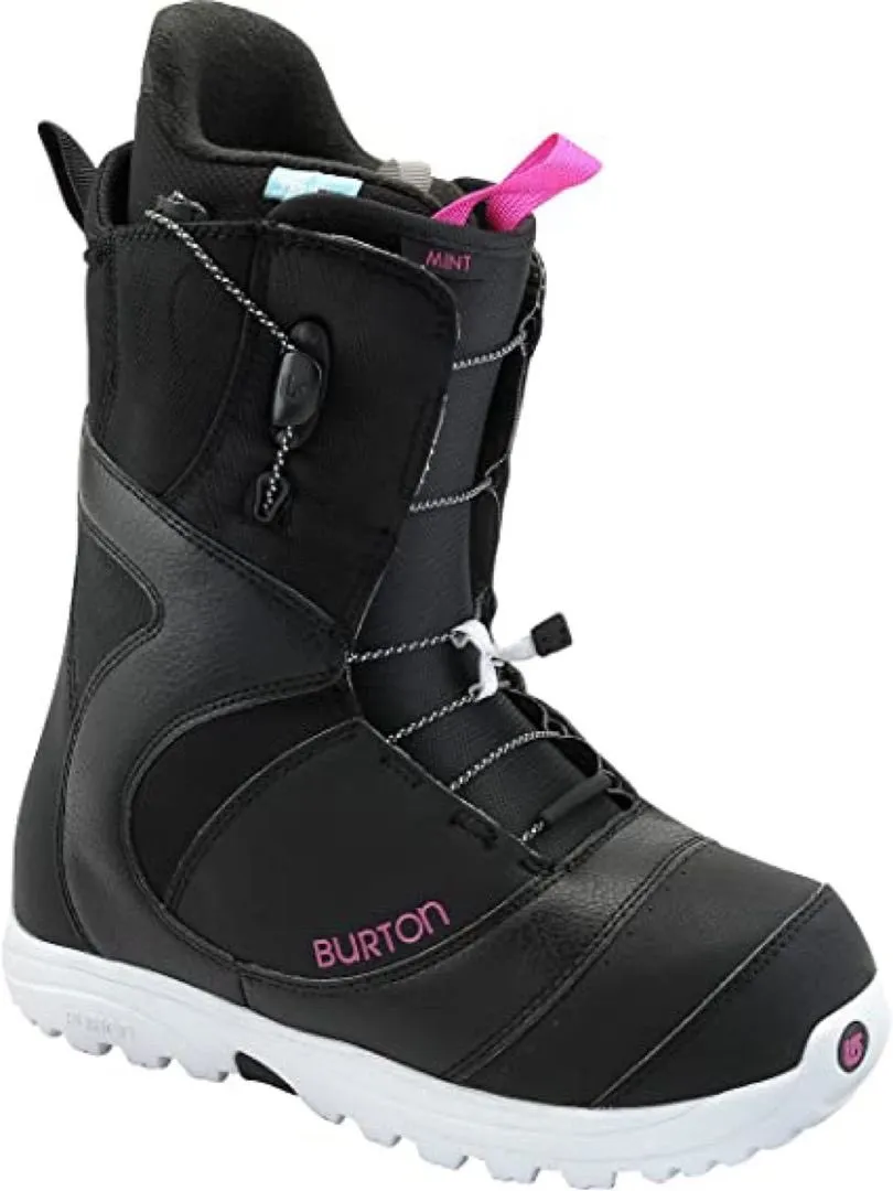 Snowboardboots