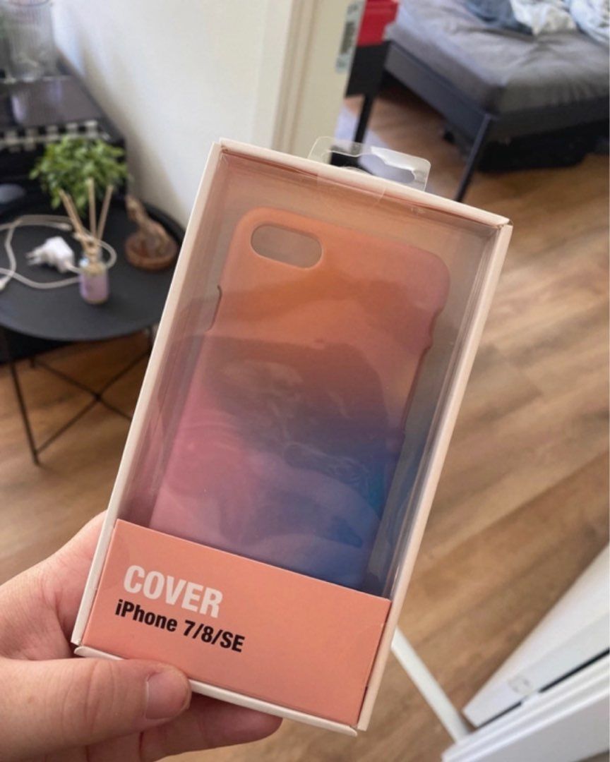 iphone cover