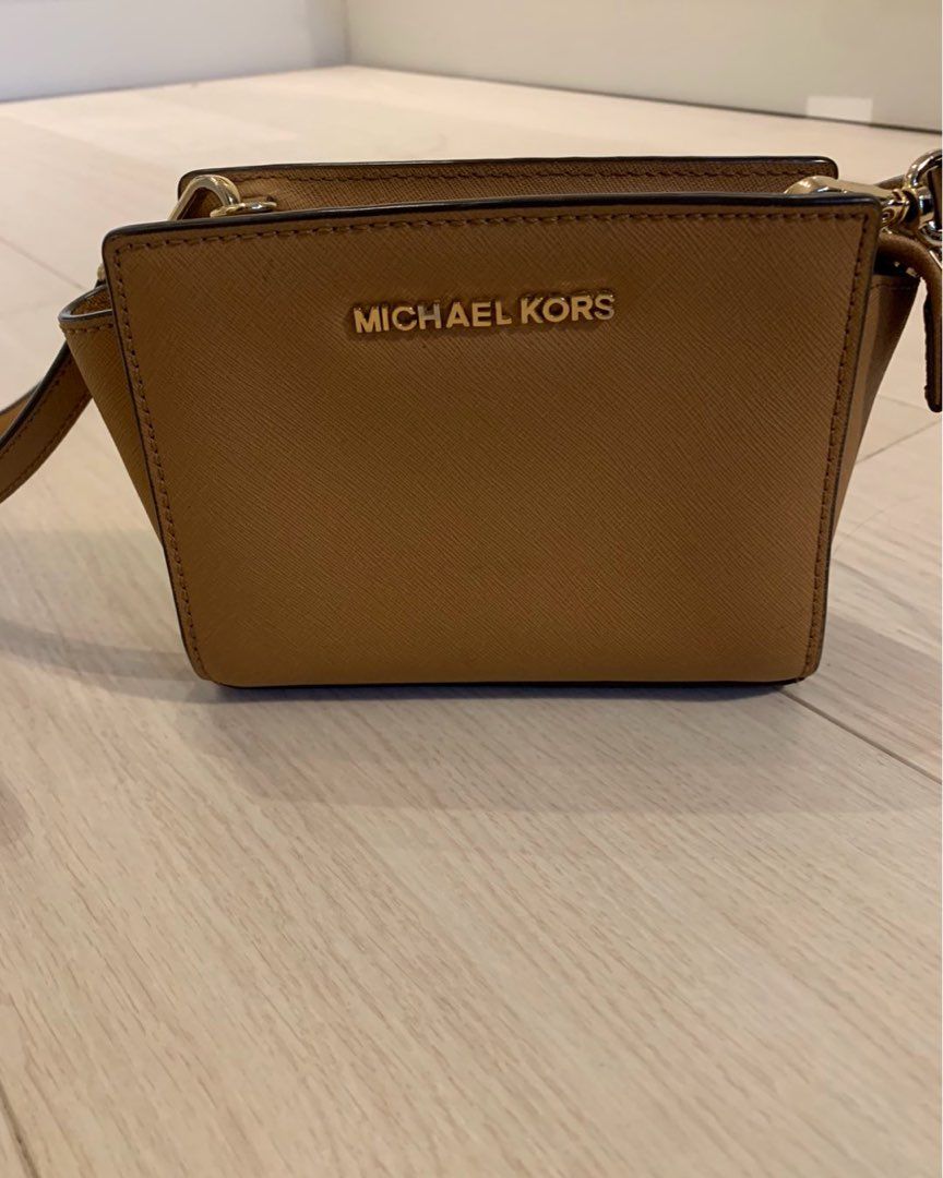 Micheal Kors