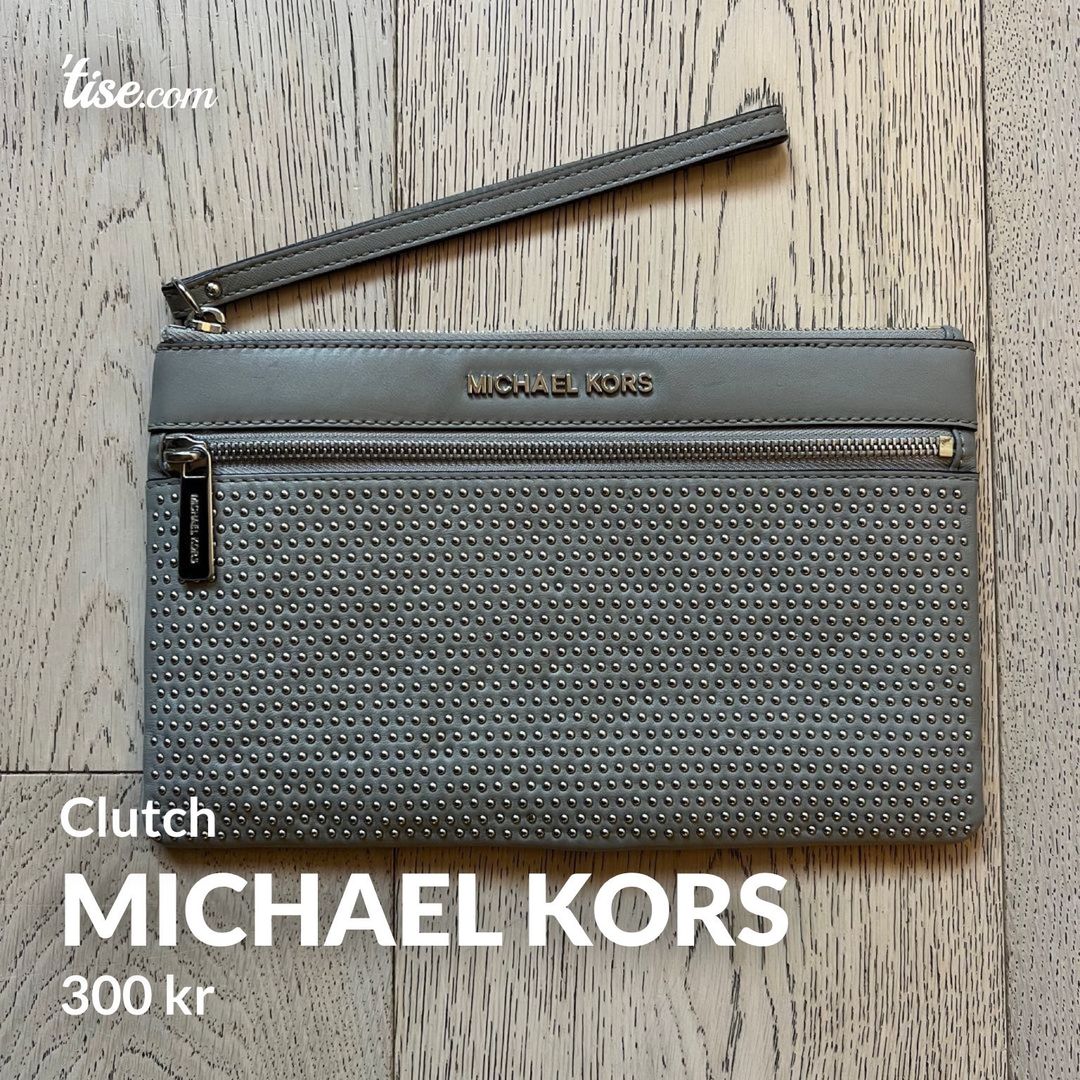 Michael Kors