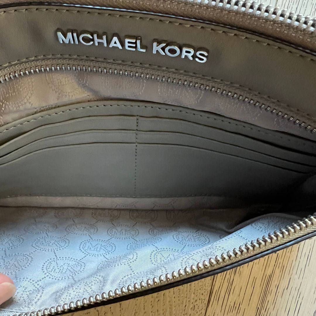 Michael Kors