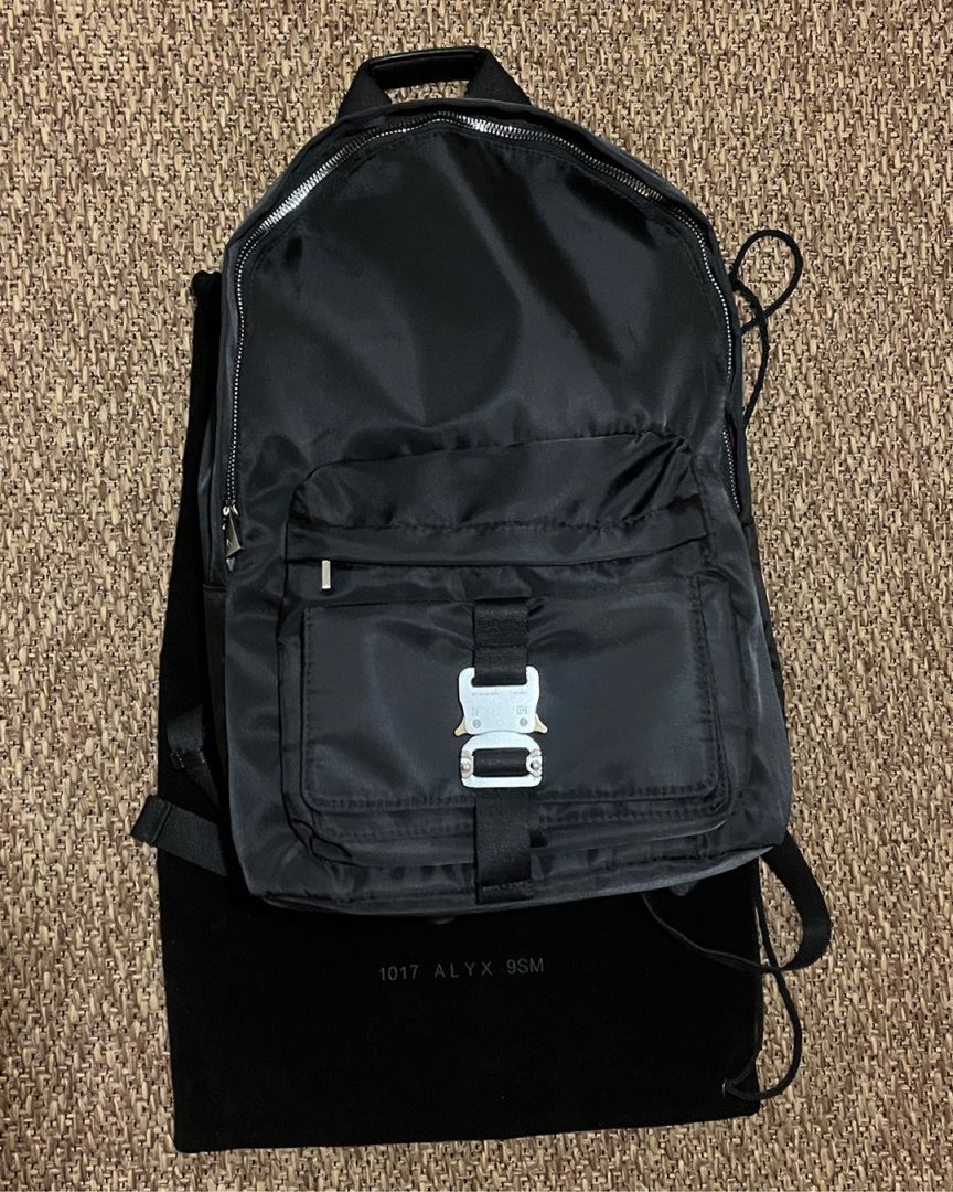 ALYX BACKPACK