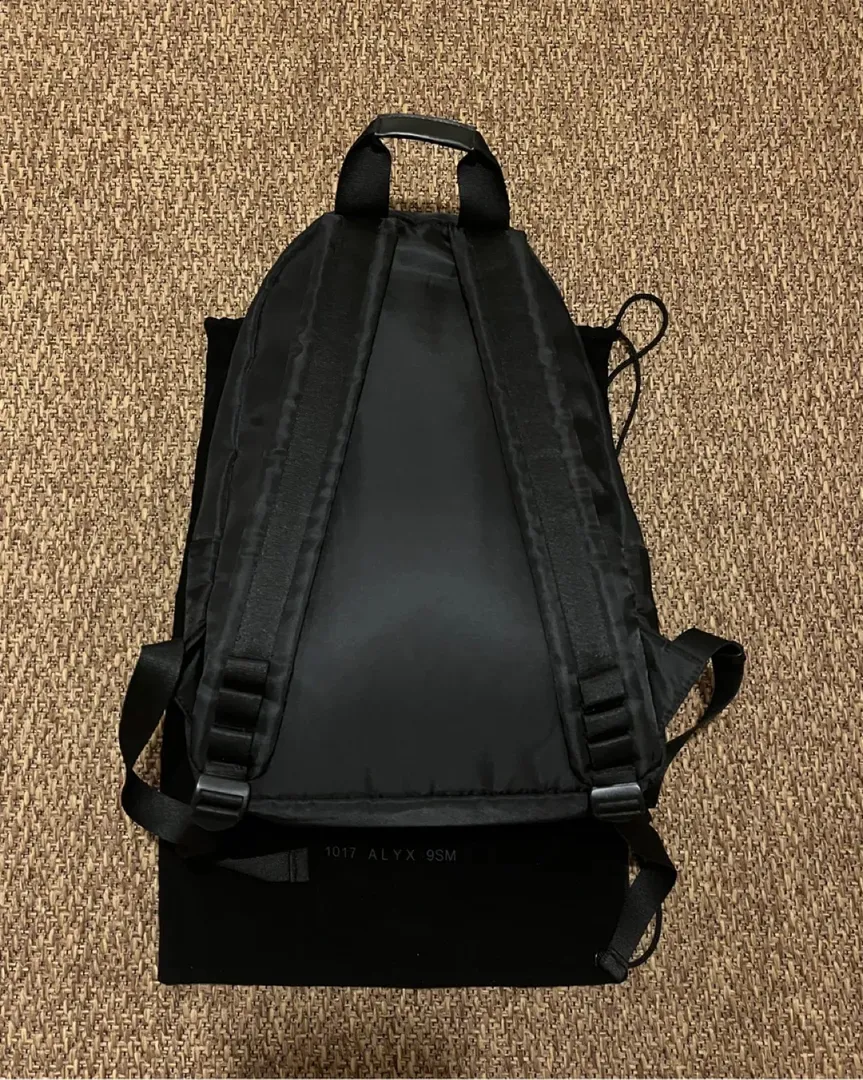 ALYX BACKPACK