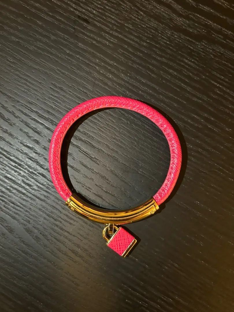 Michael Kors armbånd