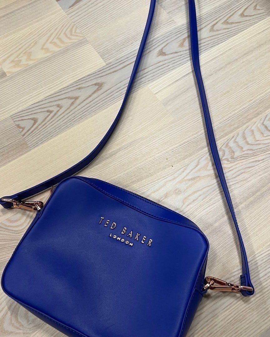 Ted Baker veske