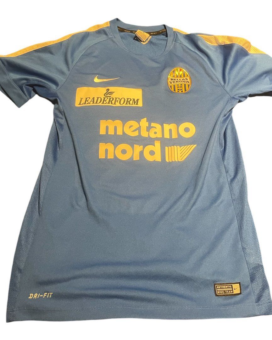 Hellas Verona