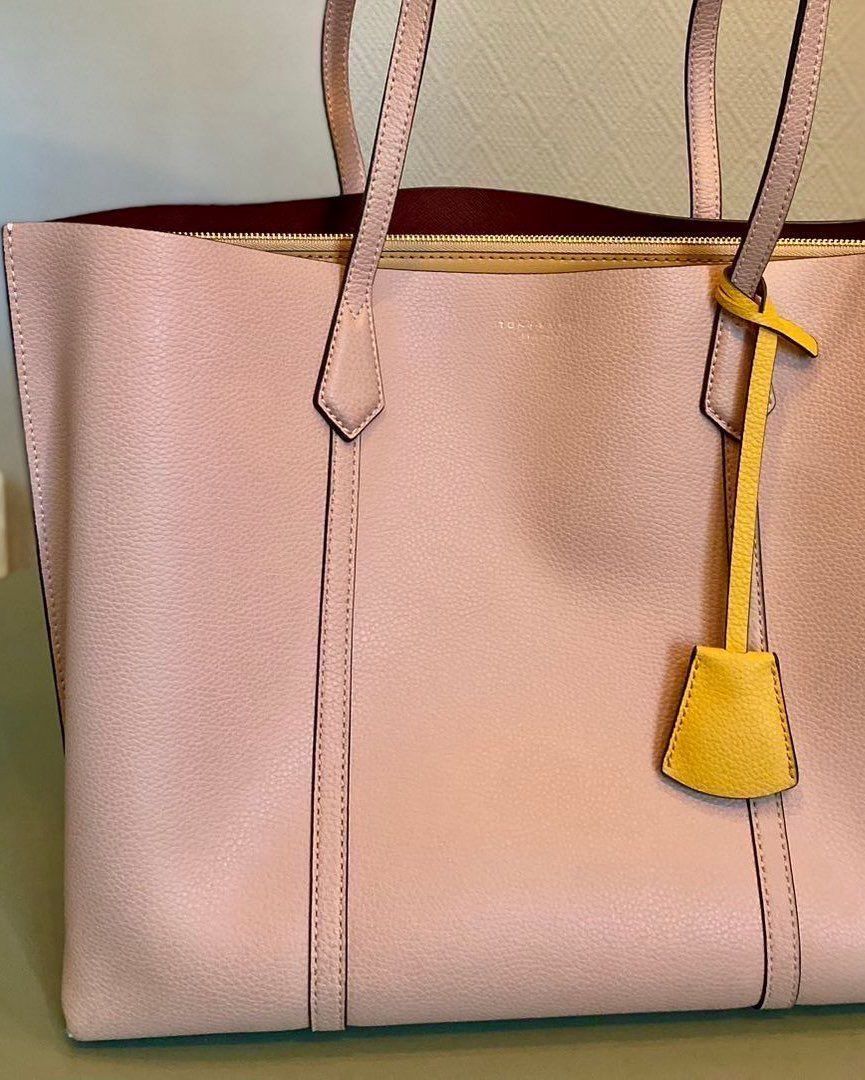 Tory Burch Tote