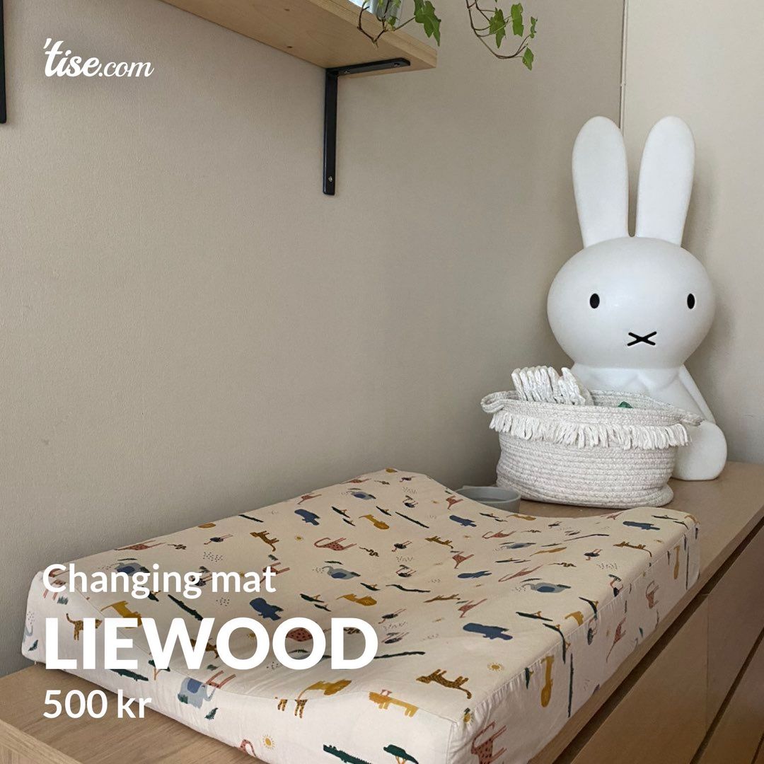 Liewood