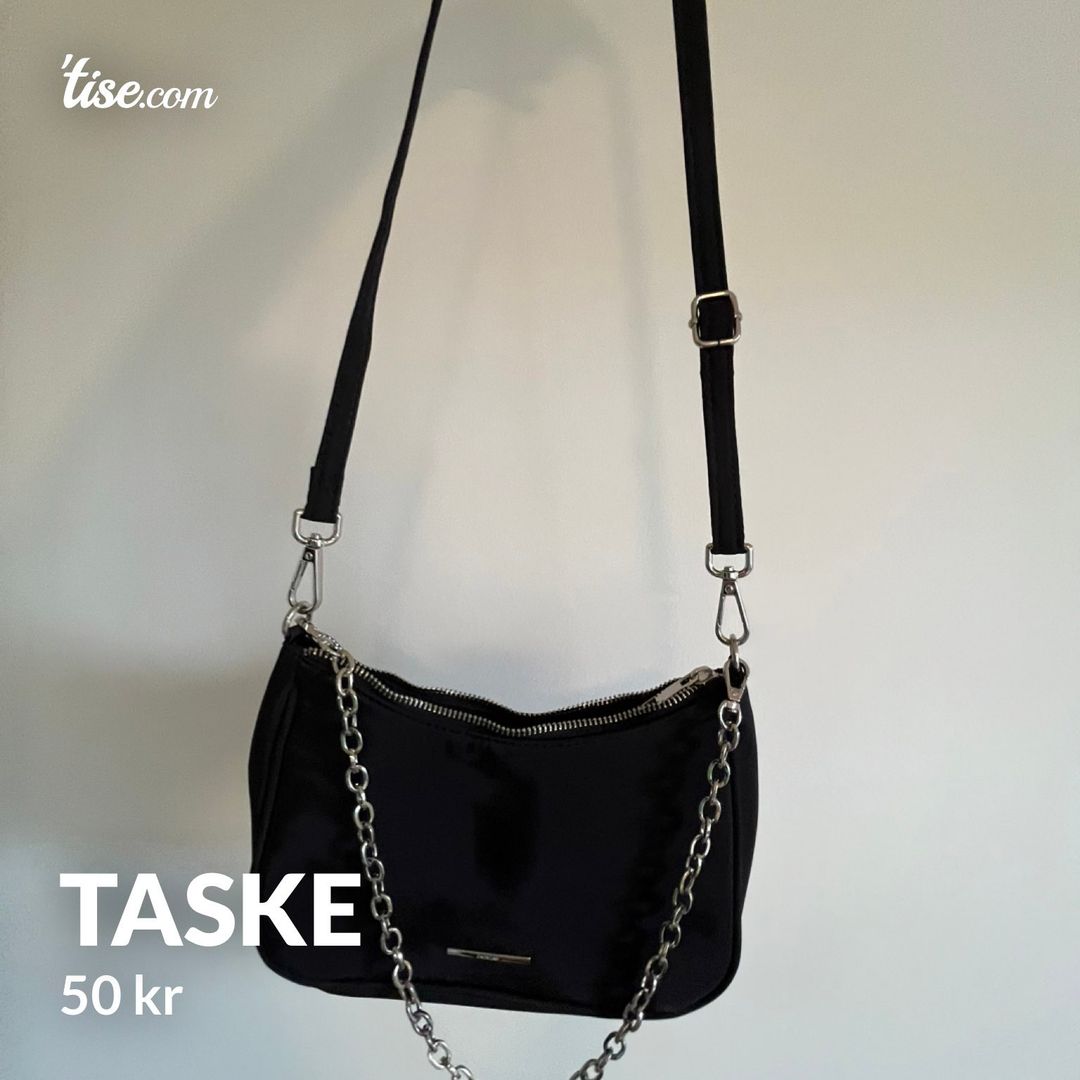 Taske