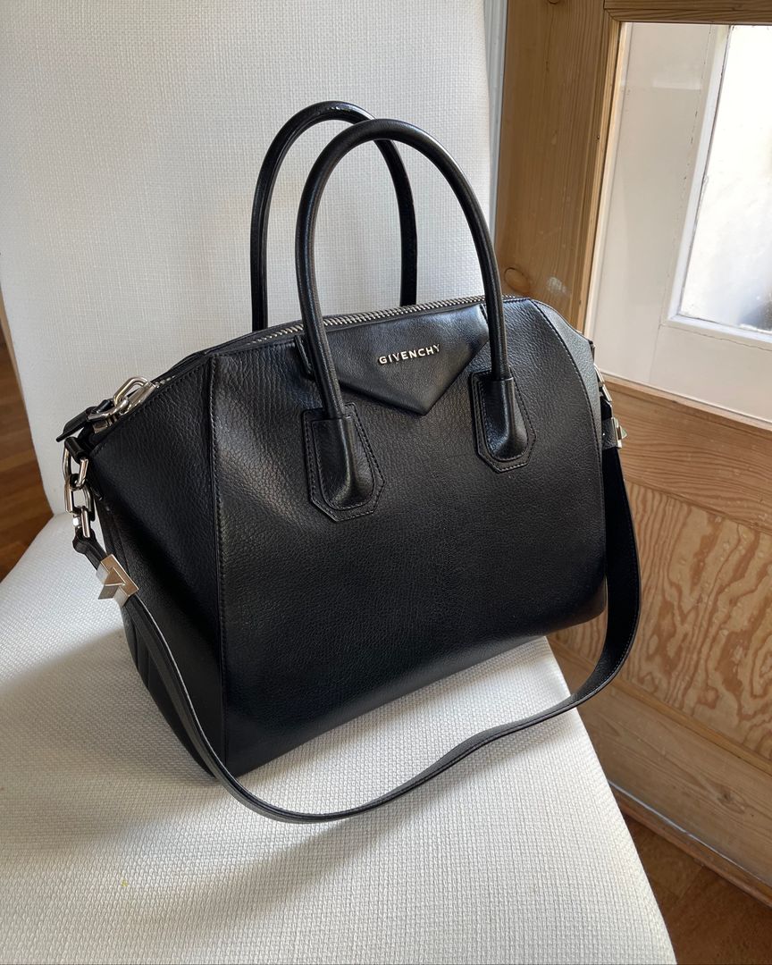 Givenchy Antigona