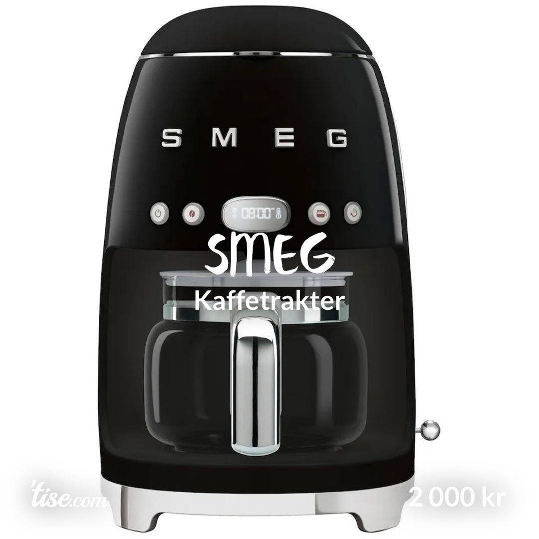 Smeg