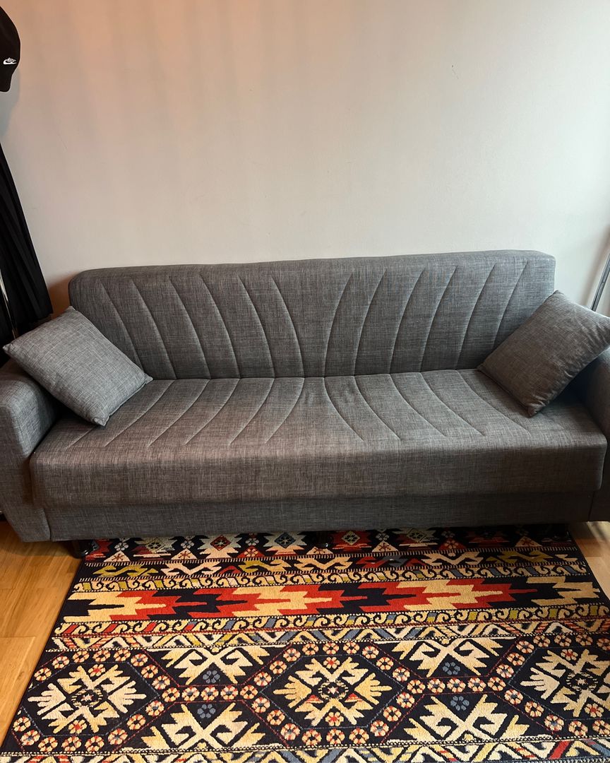 Sovesofa