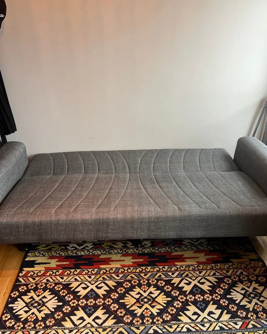 Sovesofa