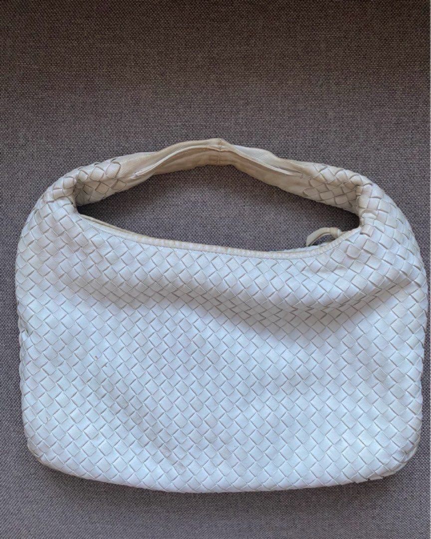 Bottega Veneta taske