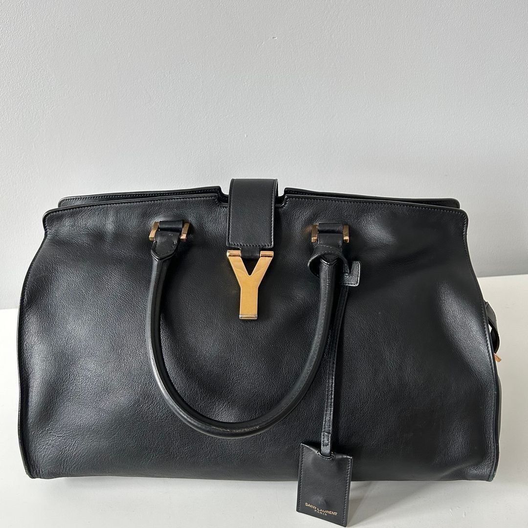 YSL Veske