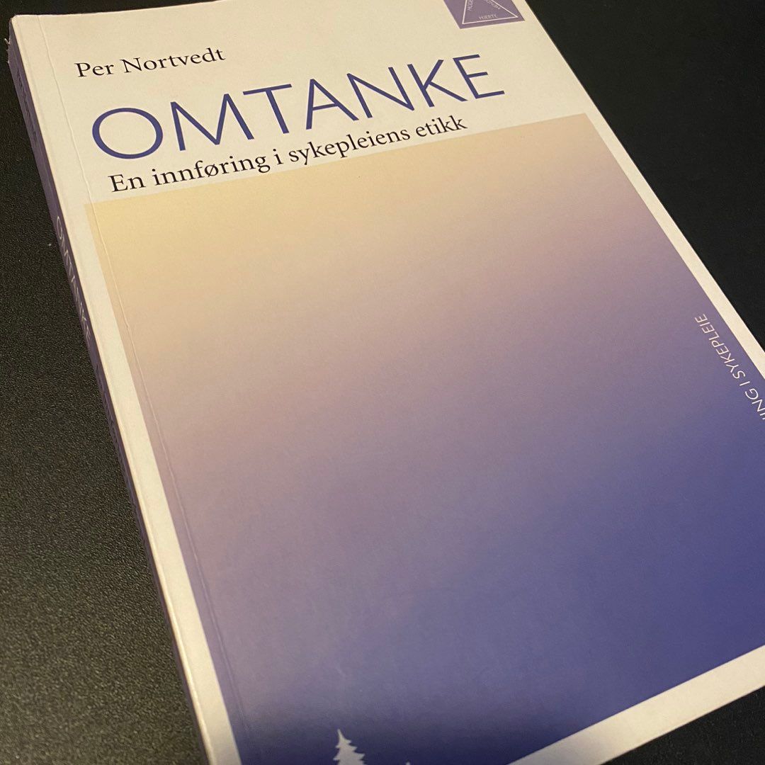 Omtanke