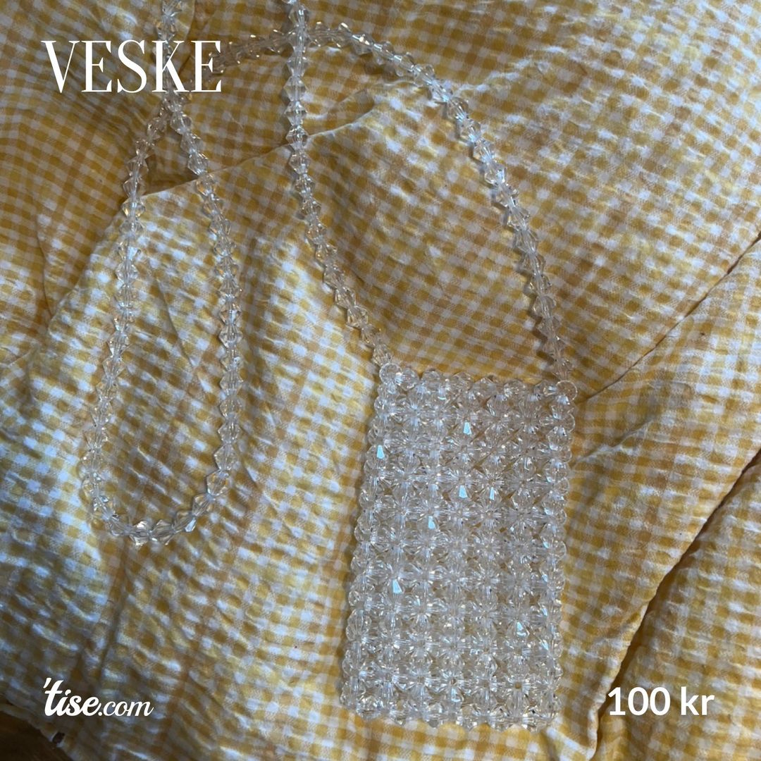 Veske