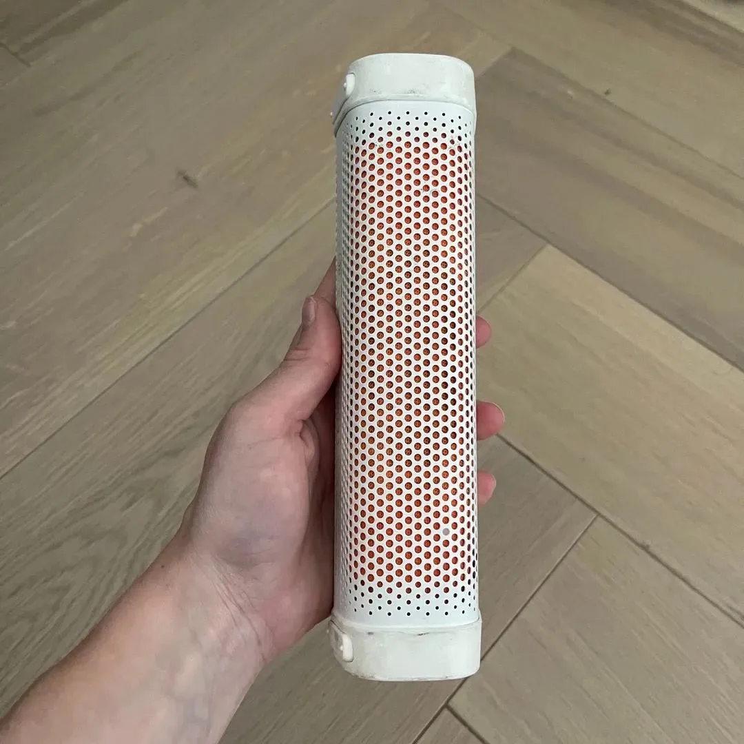 Bluetooth høytaller