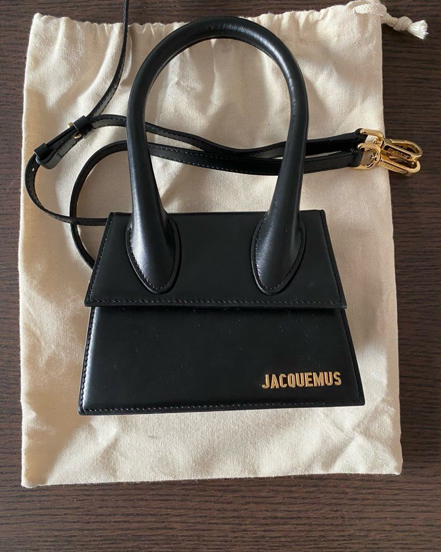 Jacquemus