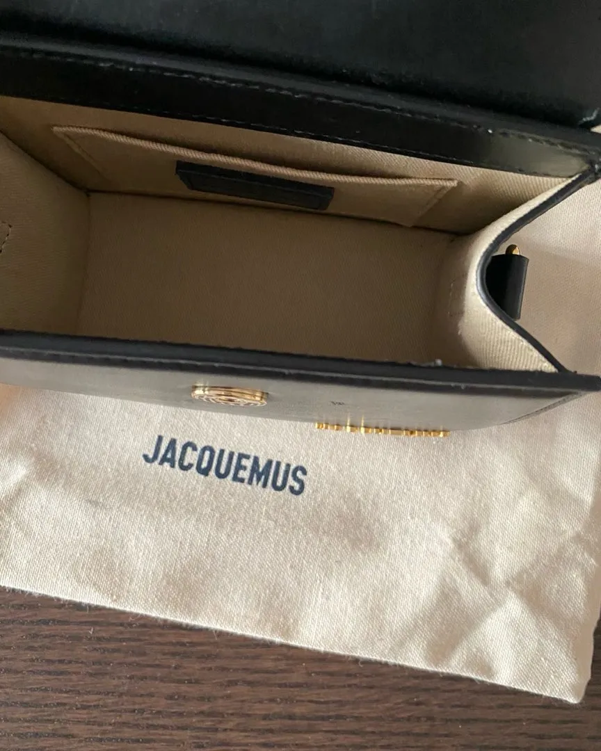 Jacquemus