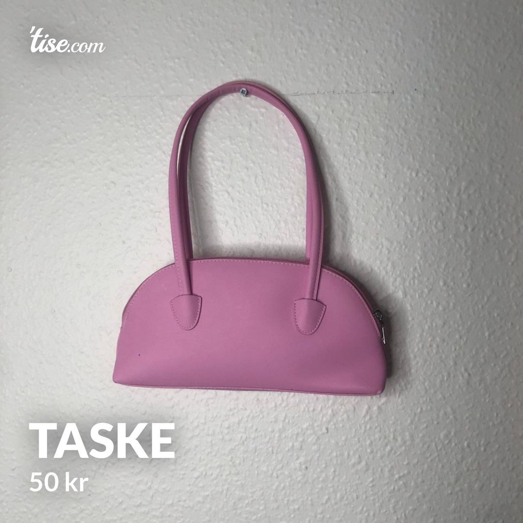 Taske