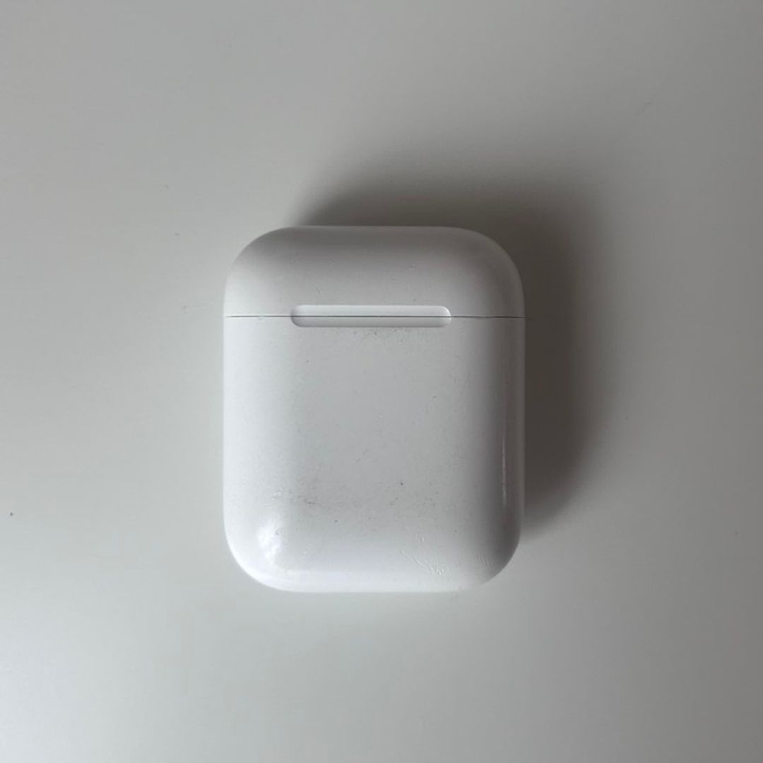 ETUI AirPods 2gen