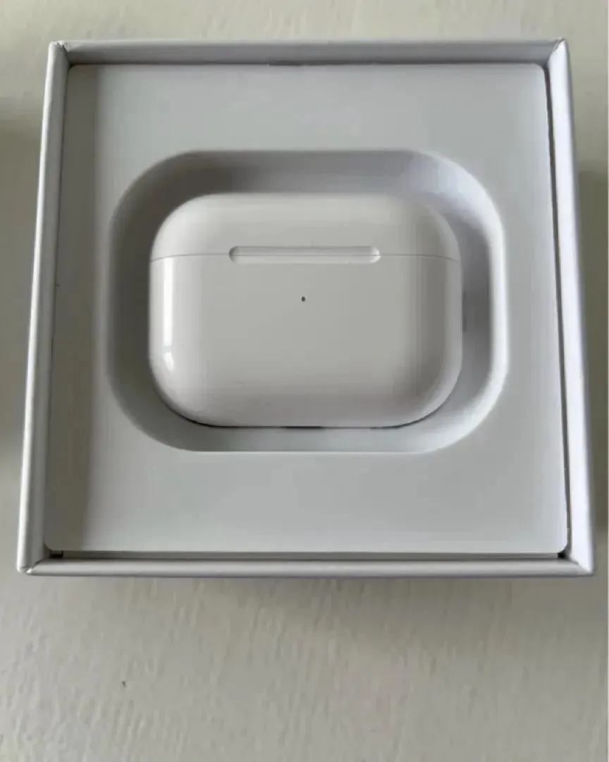 Apple AirPods 2 Pro