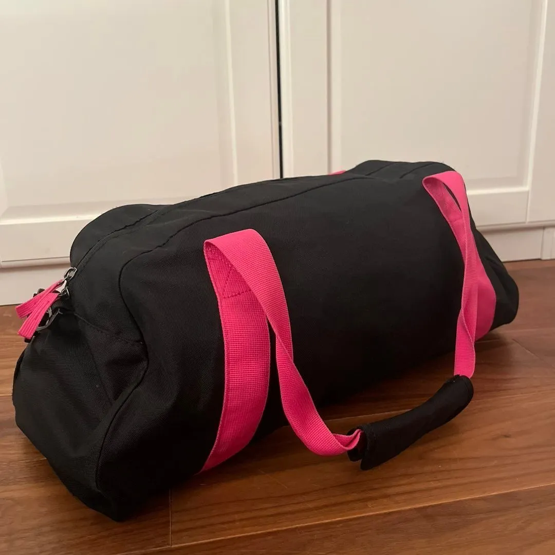 Nike bag