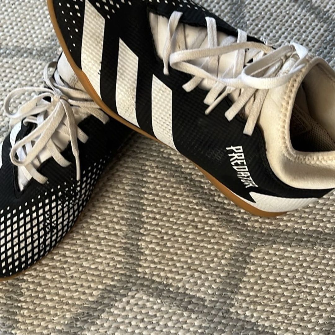 Adidas Predator