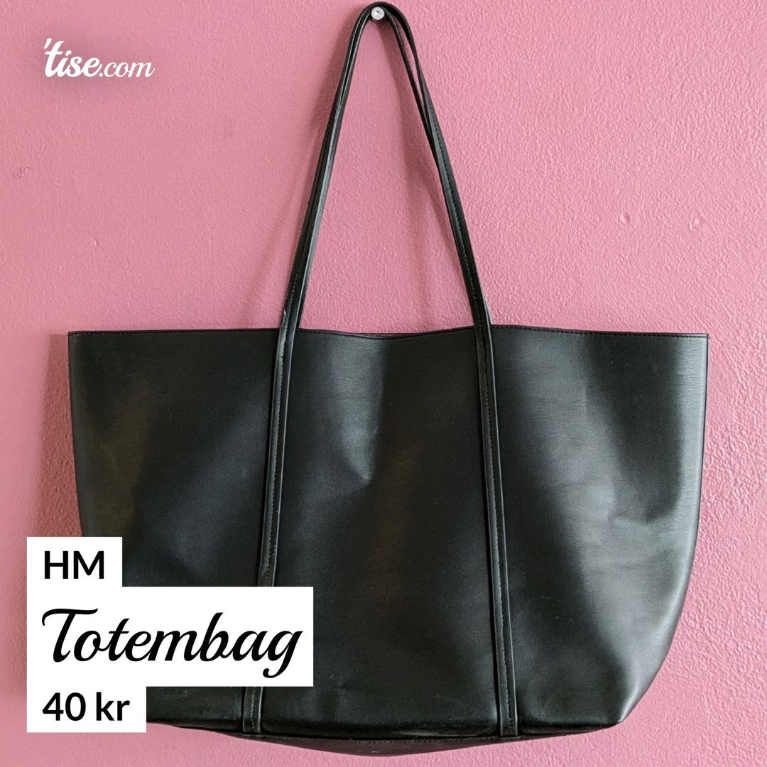 Totembag