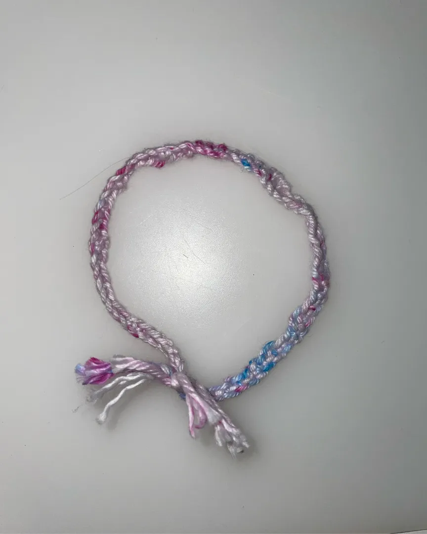 Bracelet