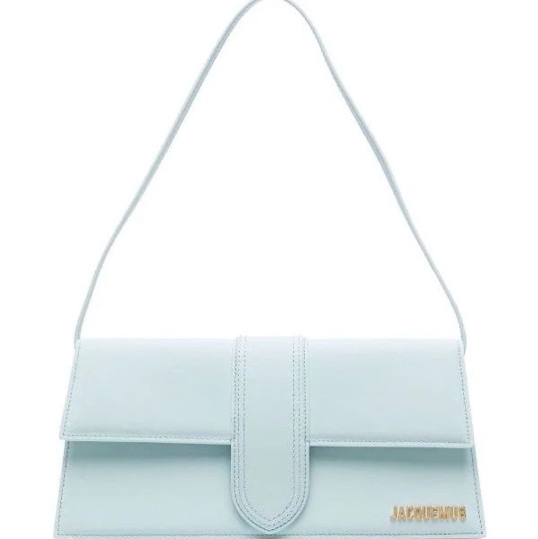 LE BAMBINO LONG BAG