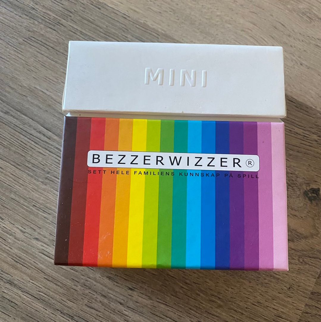 Bezzerwisser