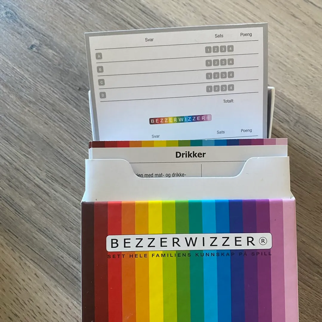 Bezzerwisser