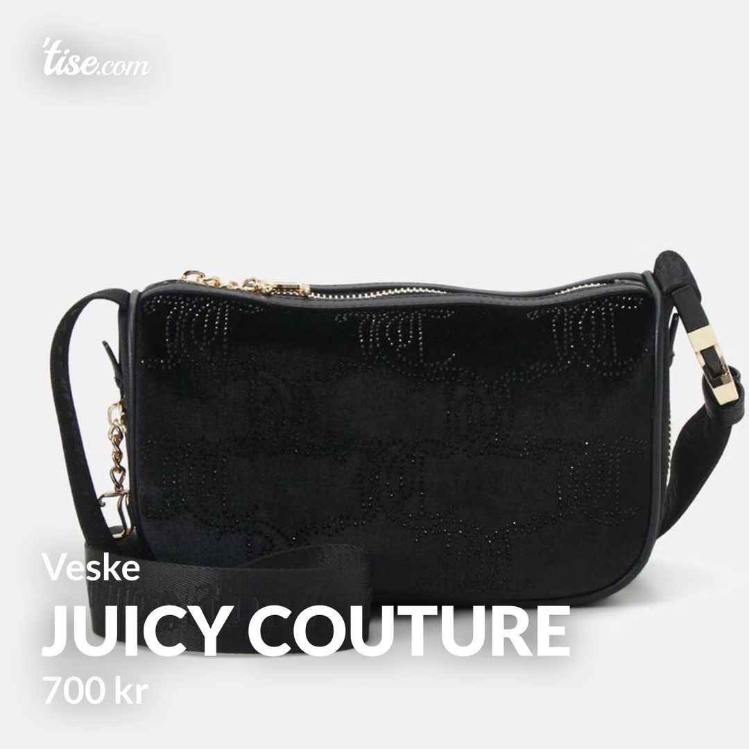 juicy couture