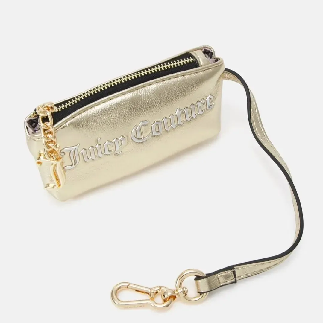 juicy couture