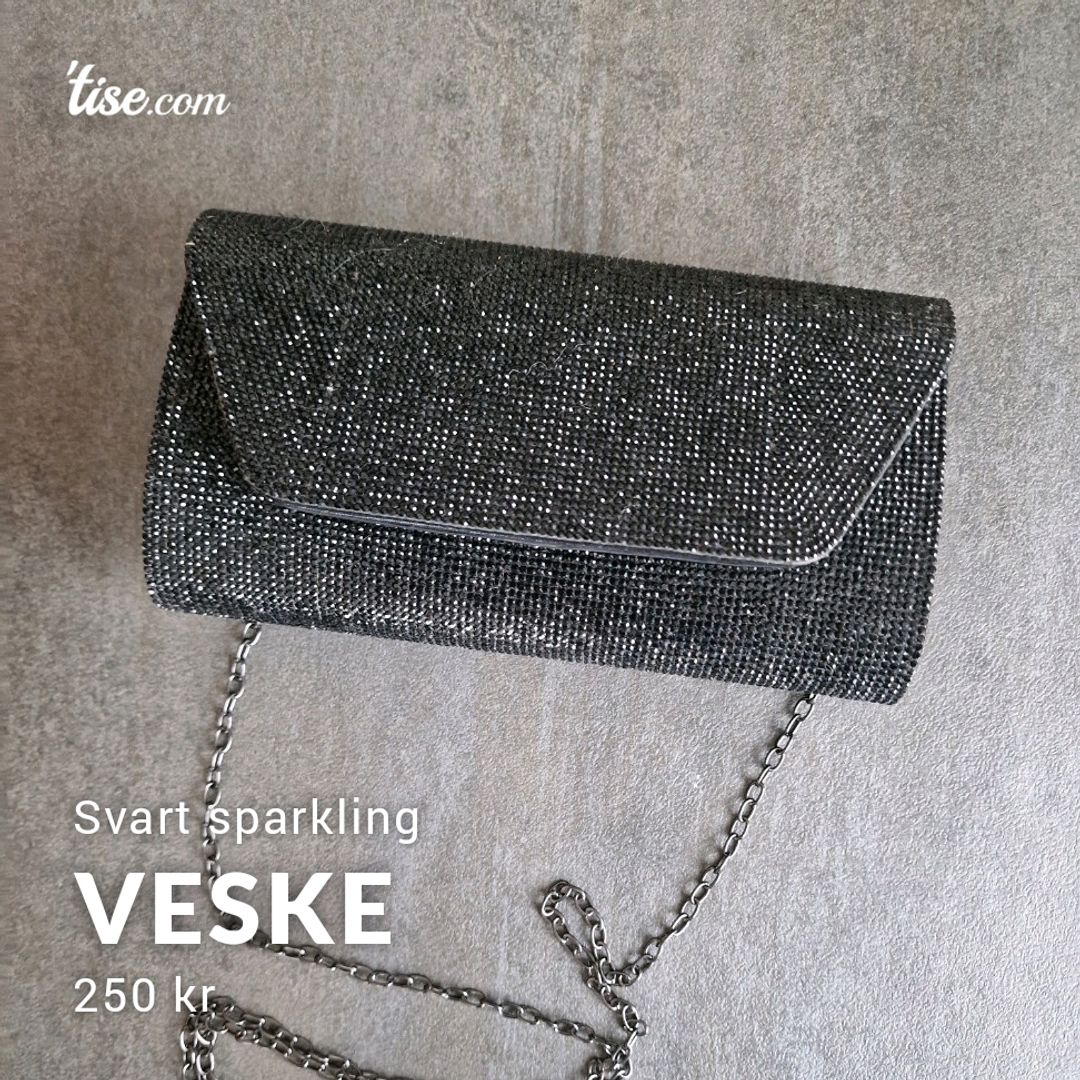 Veske