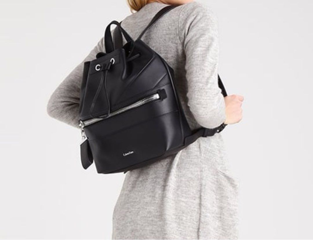 CK Backpack