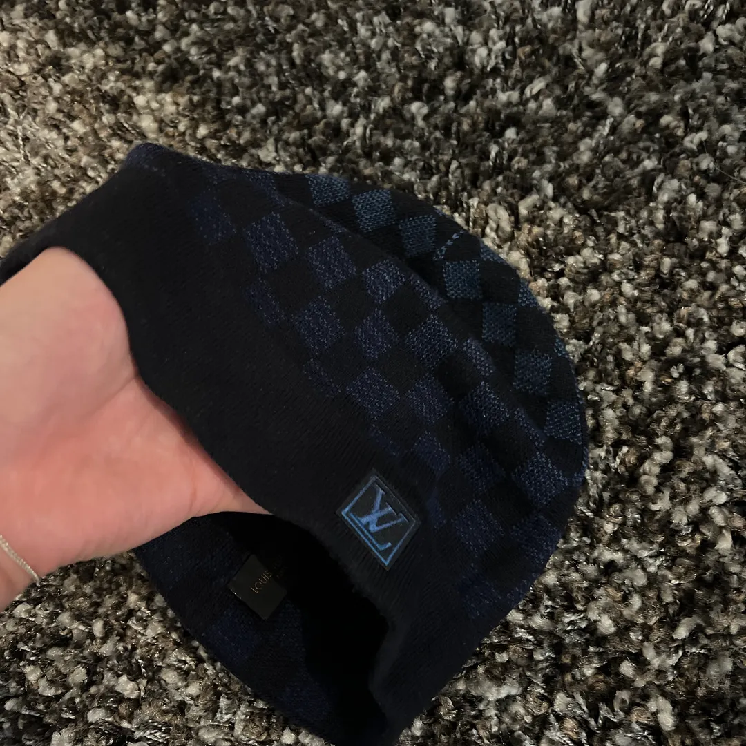 Louis Vuitton Lue