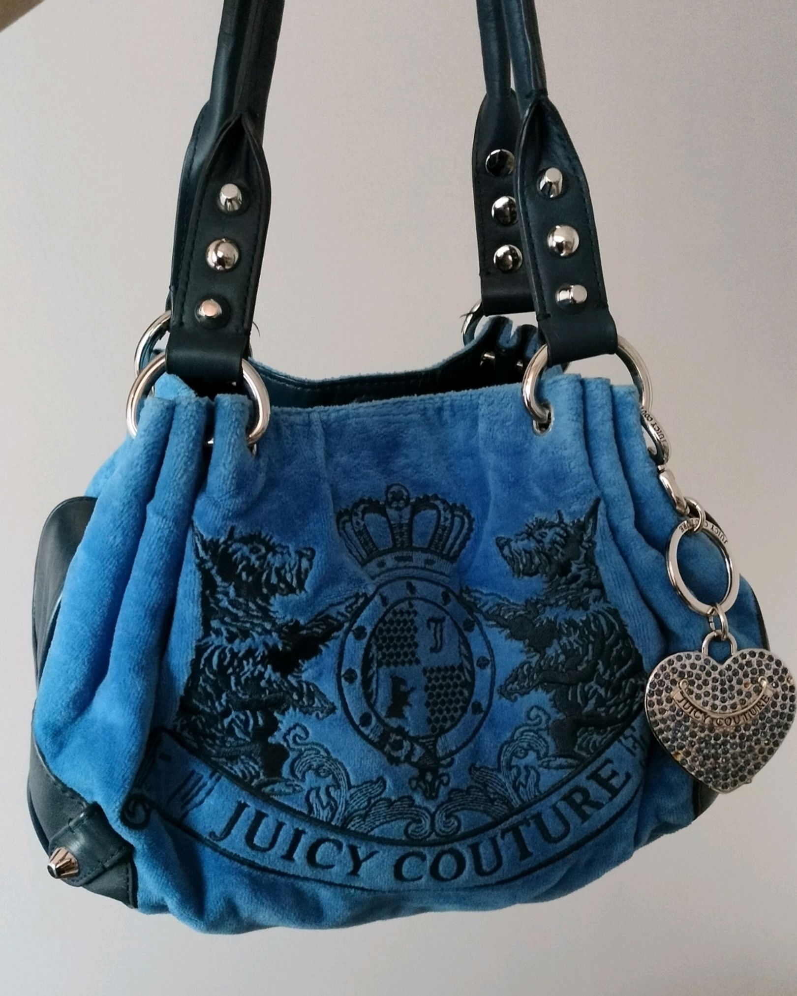 Juicy Couture Laukku