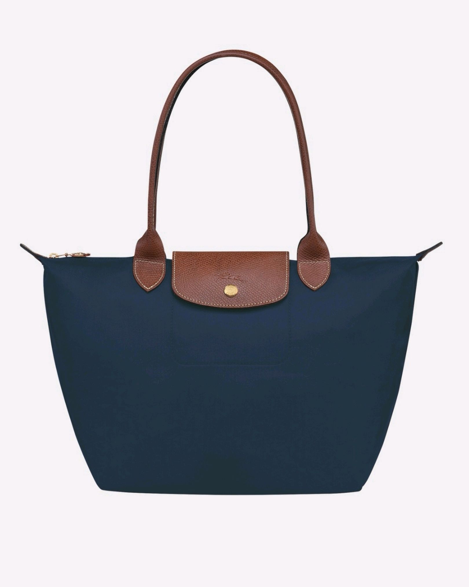 Longchamp Bag