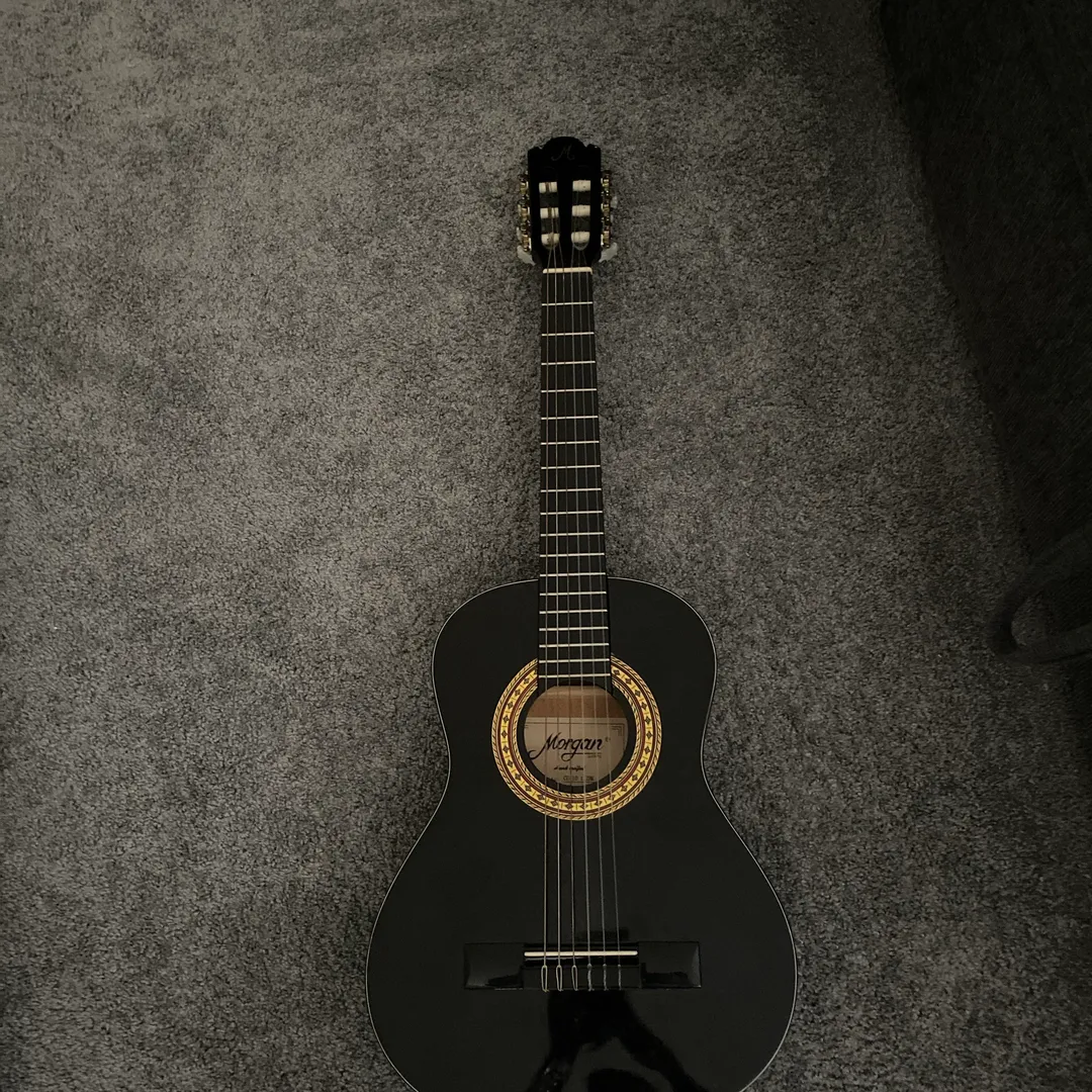 Gitar