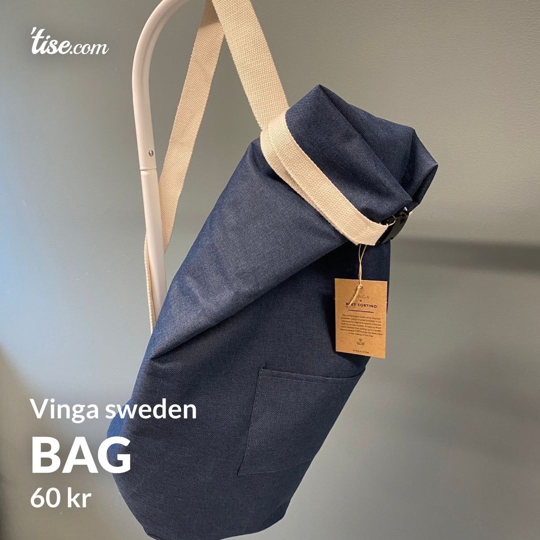 Bag