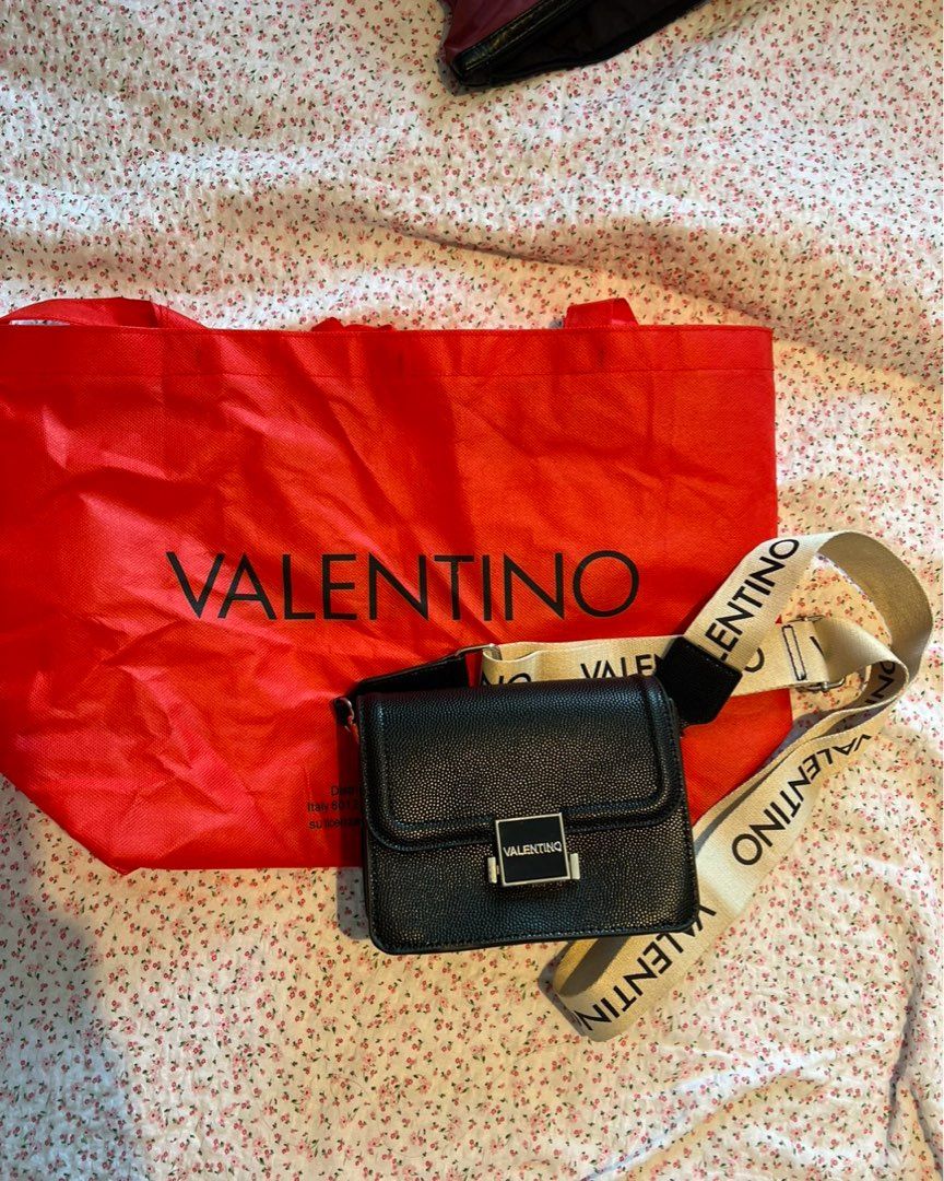 Valentino