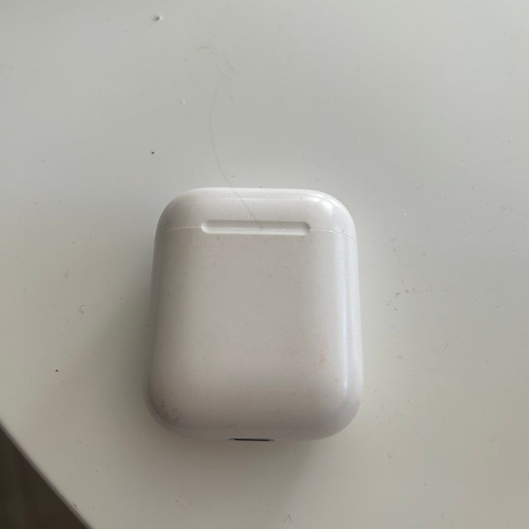 airpods 1